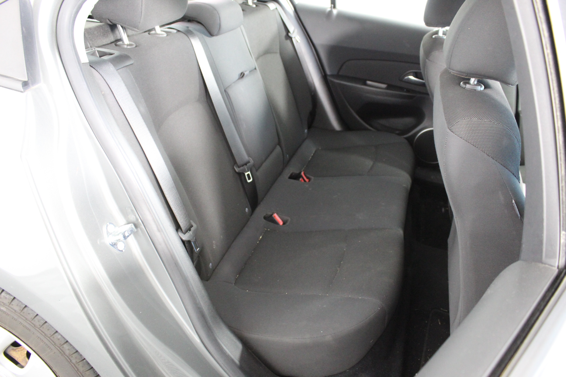 Casella Limited Release Cleanskin Cabernet Sauvignon 2013 (12x 750mL) SA