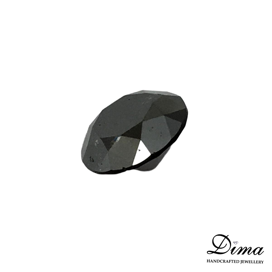 Commissioners Block Cabernet Sauvignon 2021 (6x 750mL) Langhorne Creek