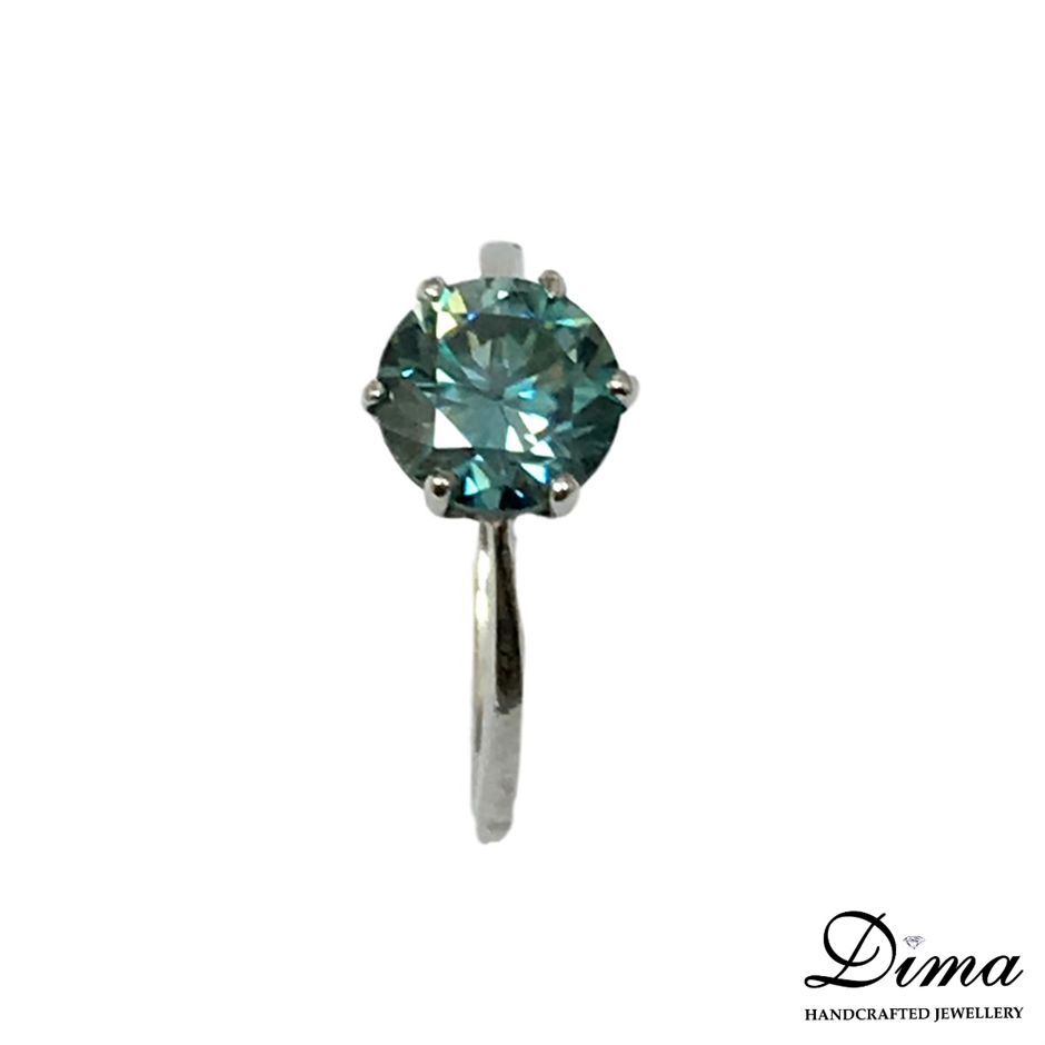 Fishbone Blue Shiraz 2024 (6x 750mL) Geographe