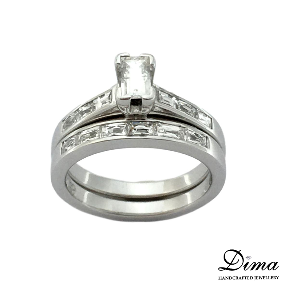 Snake + Herring Business Time Syrah 2020 (6x 750mL) Great Southern