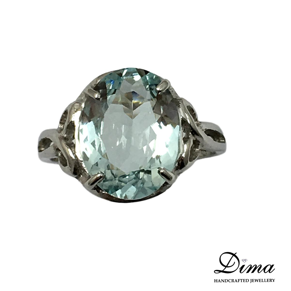 Harvey River Estate Rose 2023 (6x 750mL) WA