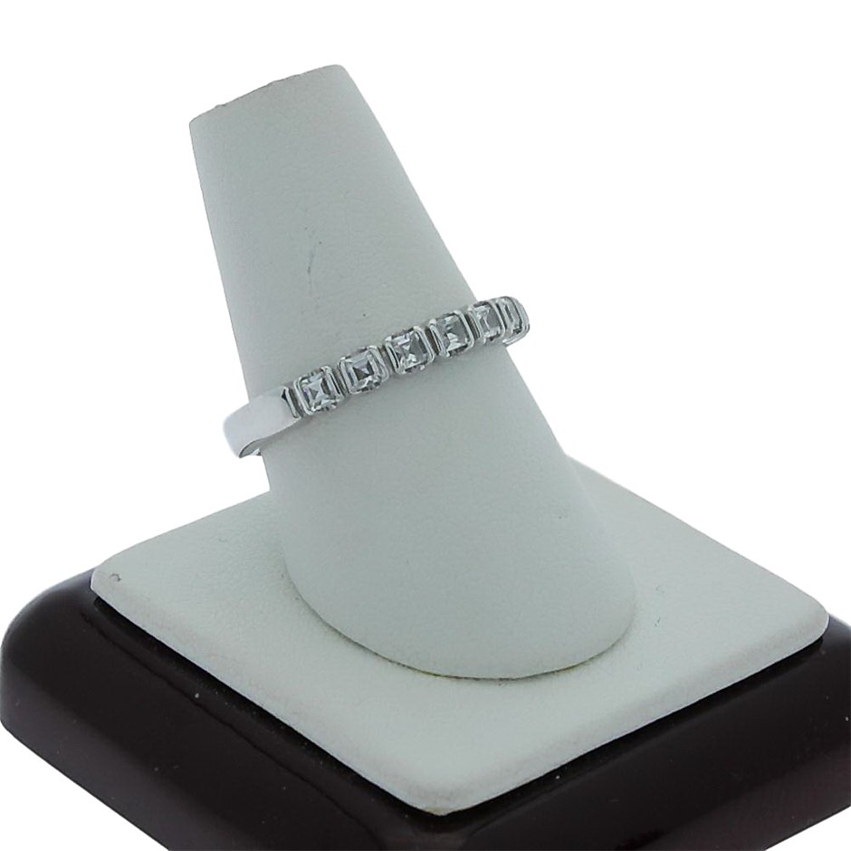 2014 Volvo S60 T5 R DESIGN Automatic - 8 Speed Sedan