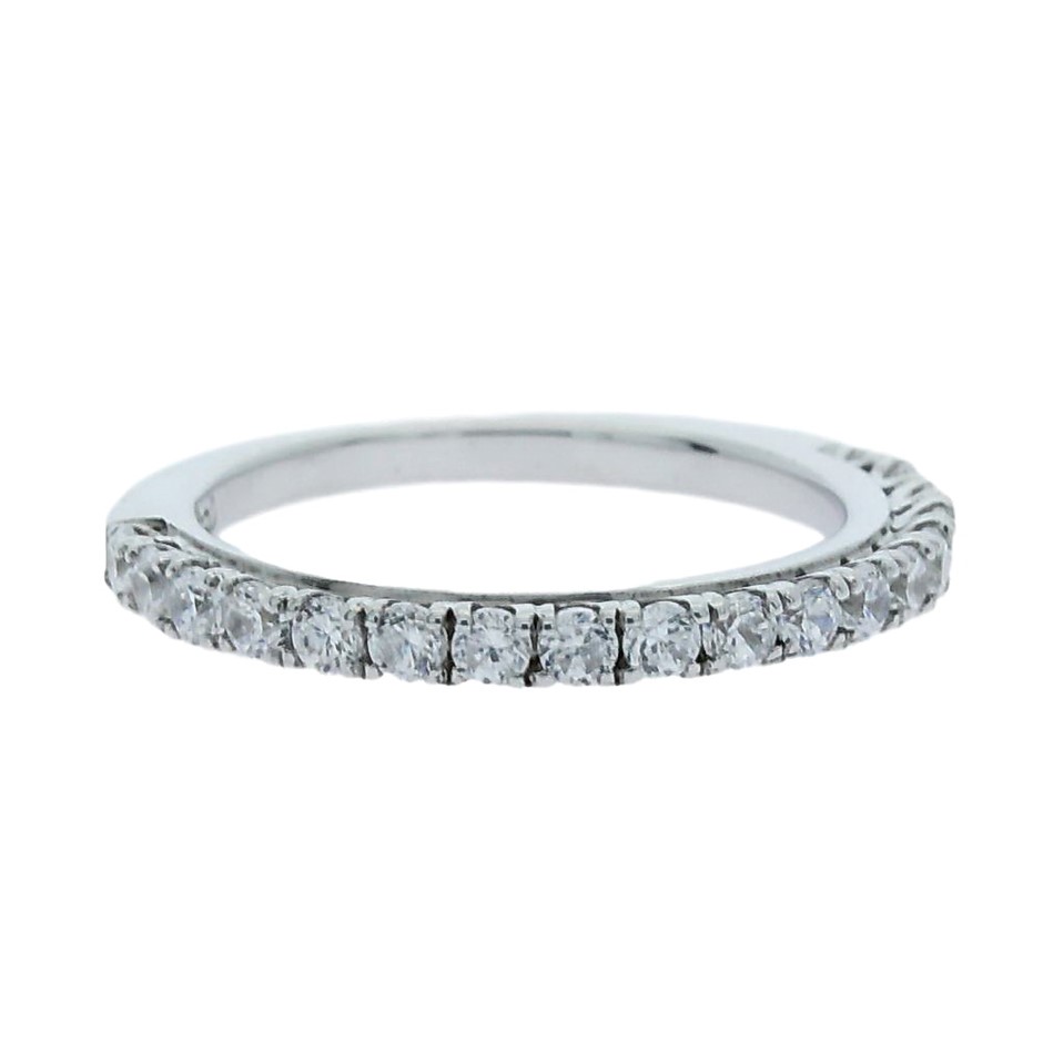 Radiant Shiny Gardevoir 055/172 JPN – Radiant foil K