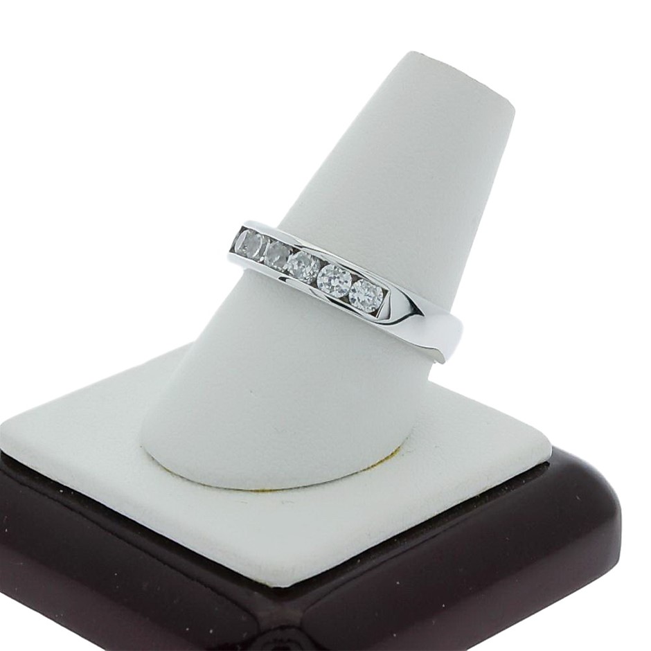 Team Rocket's Larvitar #094/182 Reverse Holo ENG