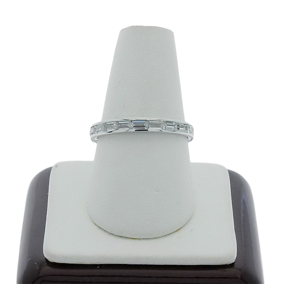 Team Rocket's Crobat EX #122/182 – English – Double Rare (RR)