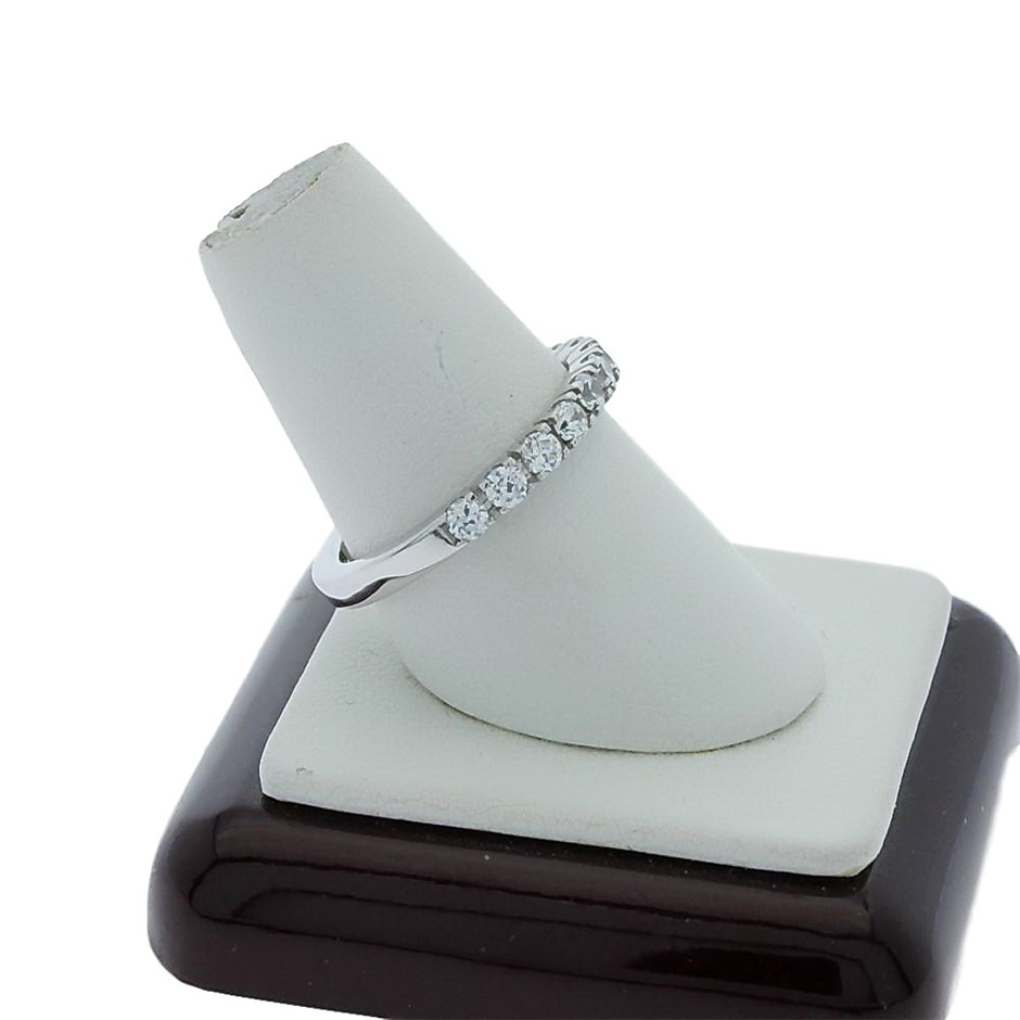 2006 Hyundai Tucson Elite Automatic Wagon