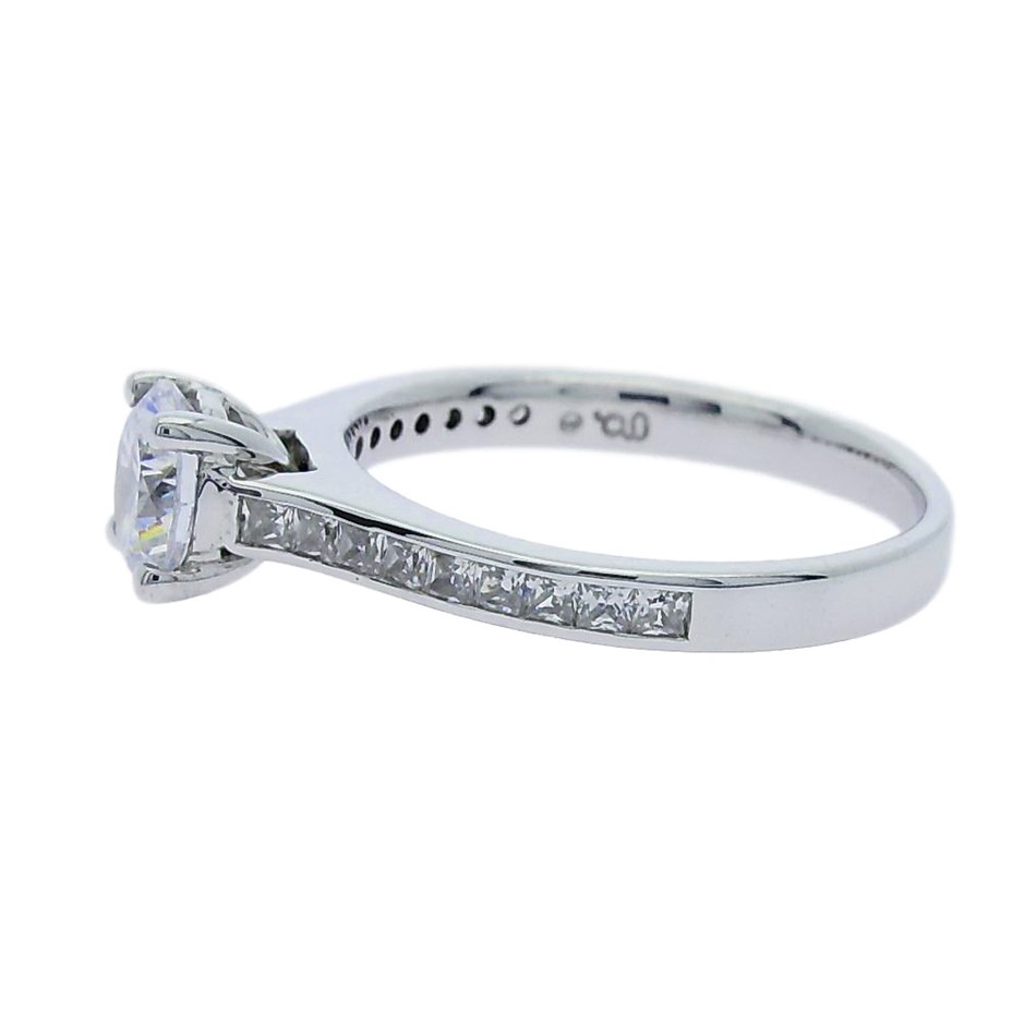 2014 Dodge Journey R/T Automatic 7 Seats People Mover