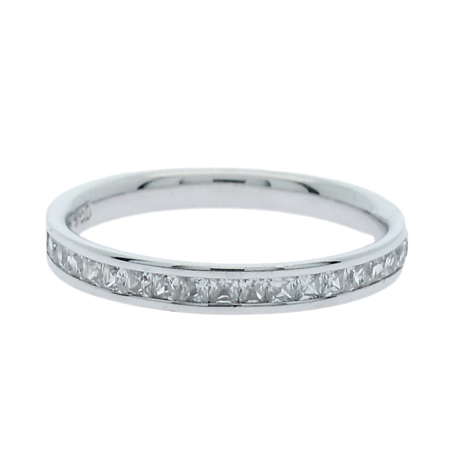 Sunbeam 4 Slice Toaster