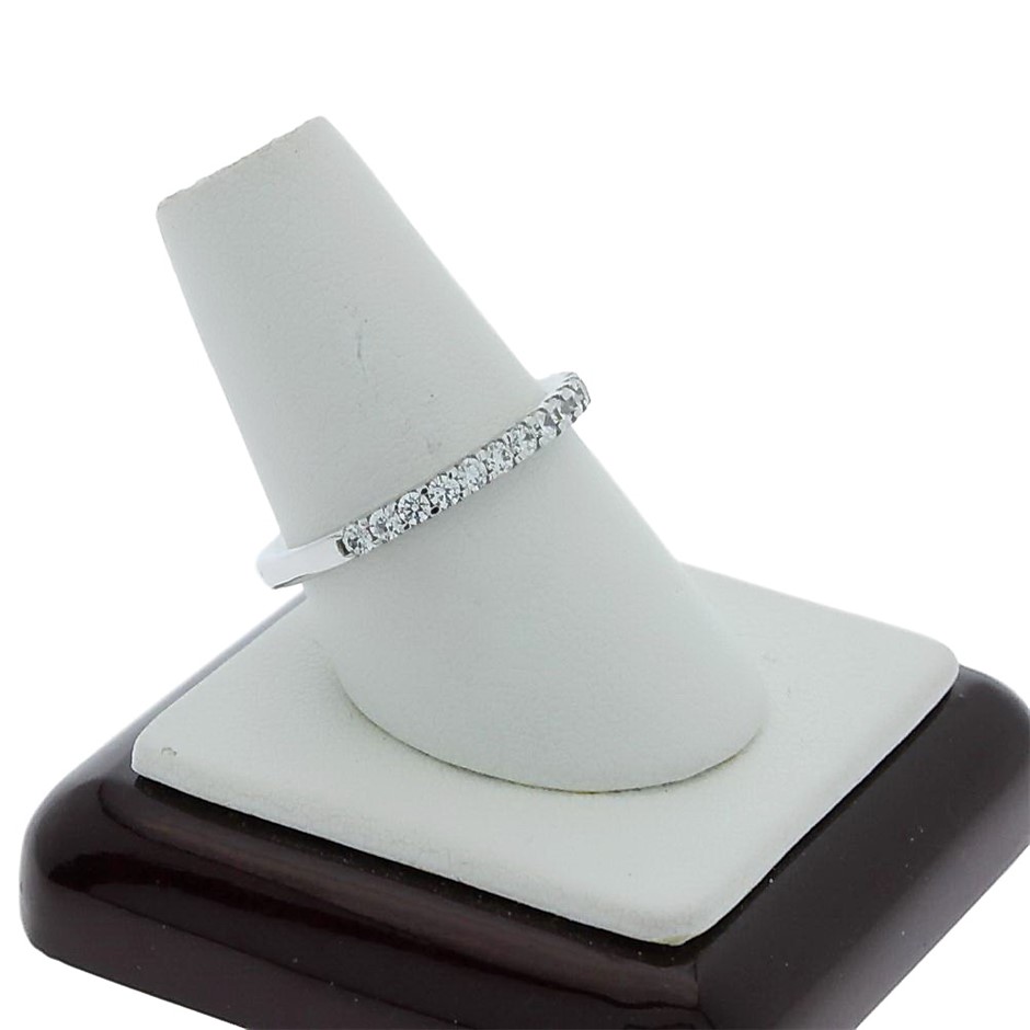 Desk, Chair, Shelf & Paperwork Organiser