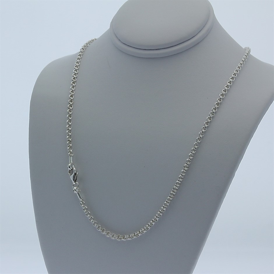 4 Drawer Filing Cabinets