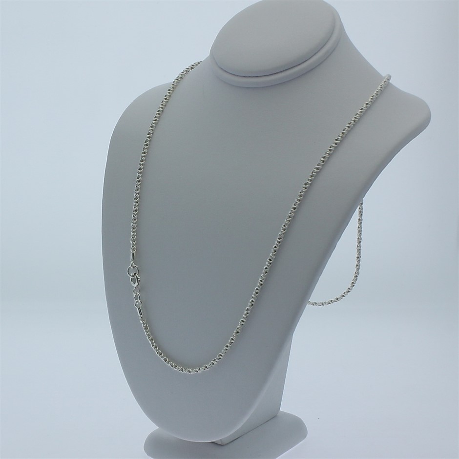 Oil & Fuel Spill Kit