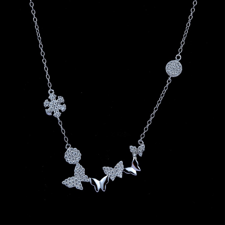 Fisher & Paykel Top Loader Washing Machine