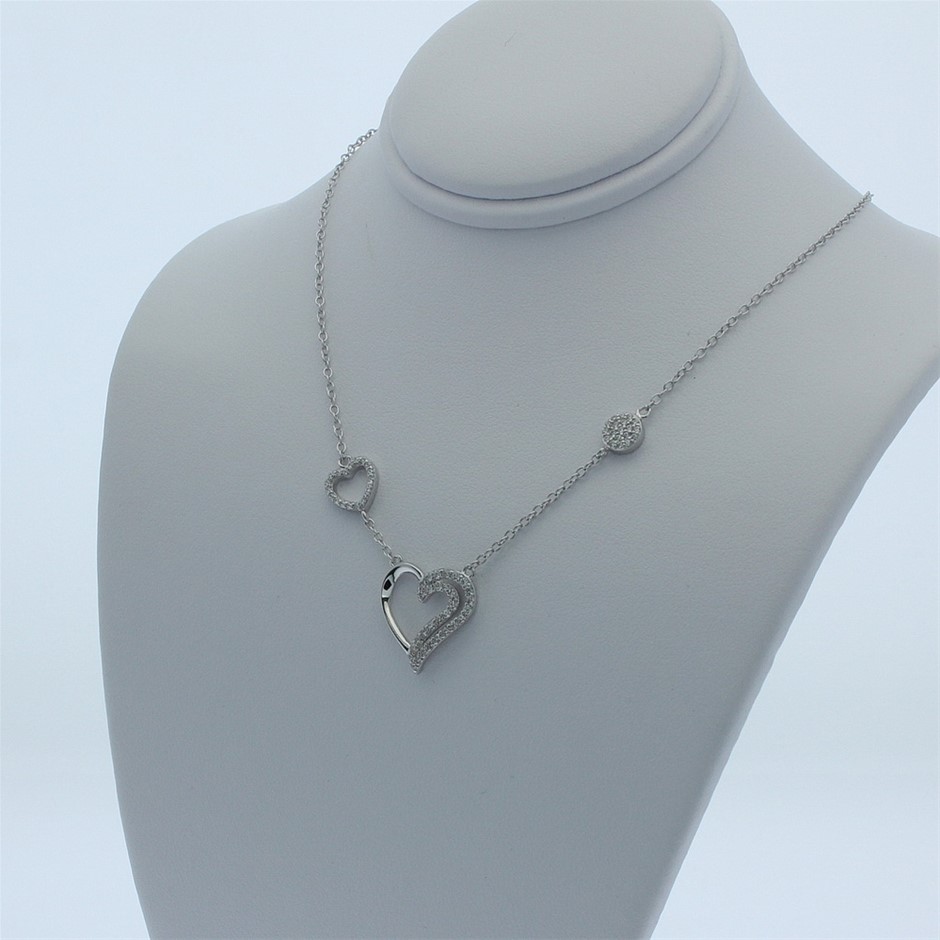 3 Drawer Filing Cabinet