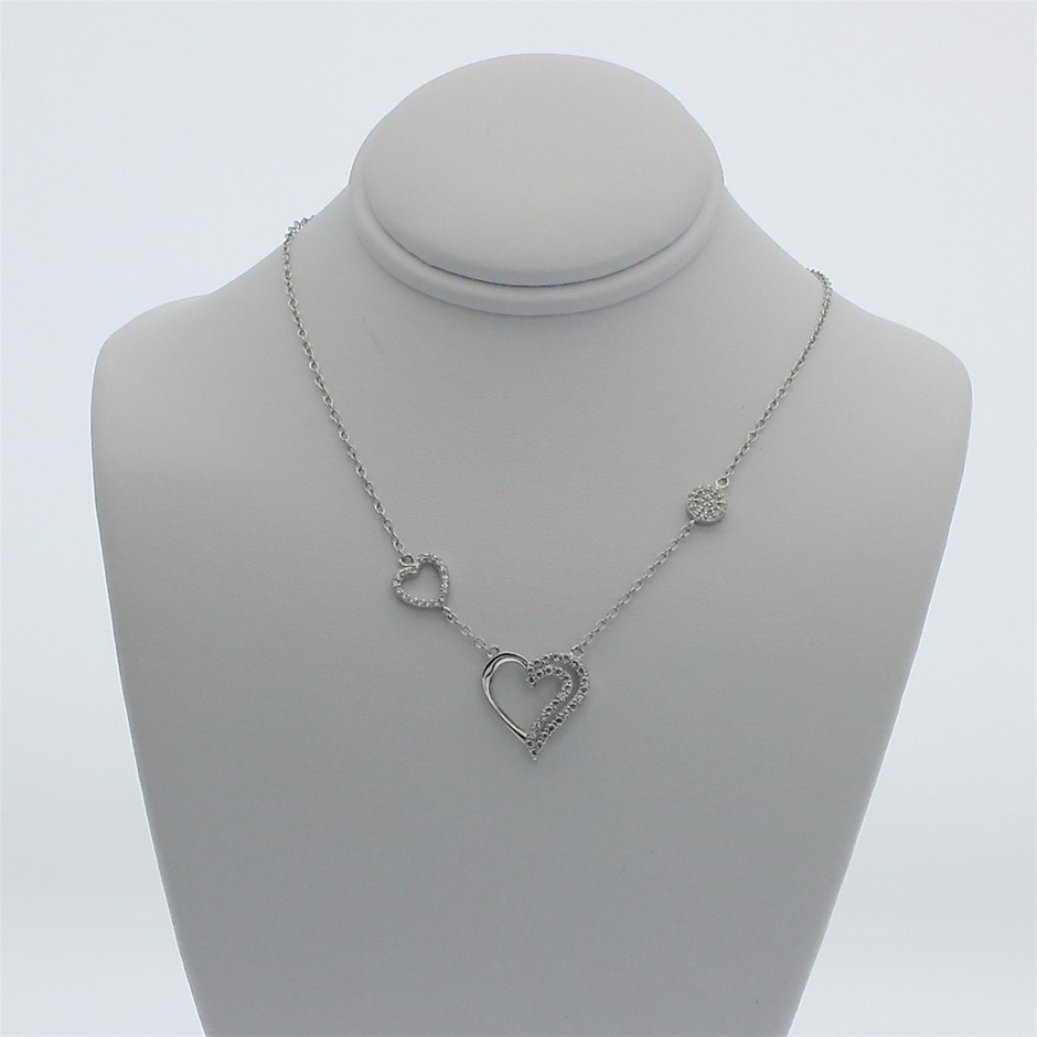 18KGF/Italy Stamped Gold Filled Cuban Chain -60cm