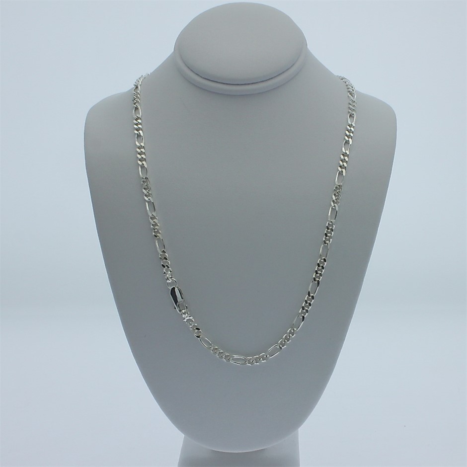 2016 Amazone ZAM-1501 Amazone ZAM-1501 Spreader