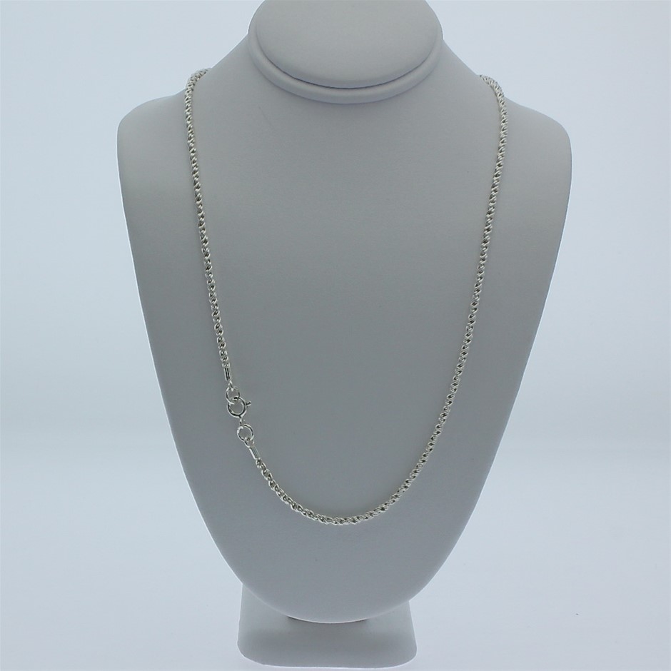 Cloudy Bay Sauvignon Blanc 2017 (6x 750mL), NZ.