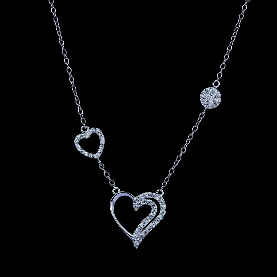 Commandaria St John Sweet Wine NV (3x 750mL), Cyprus