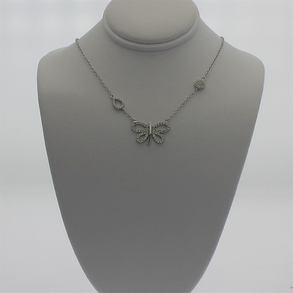 Pack of Assorted Dessert Wine (3x 375mL), Hunter Valley.