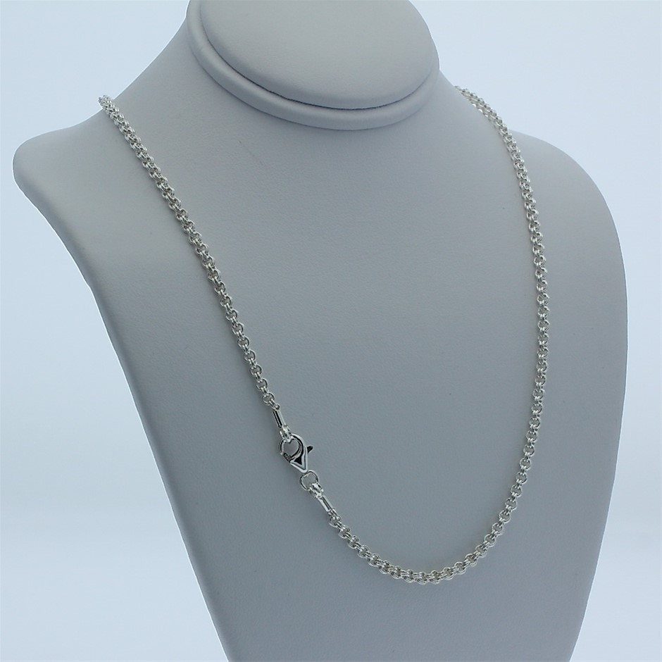 Red Wine Pack (5x 750mL), Multi Region.