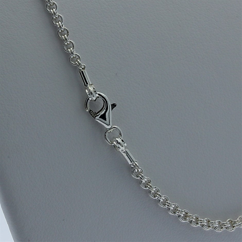 Red Wine Pack (6x 750mL), Multi Region.