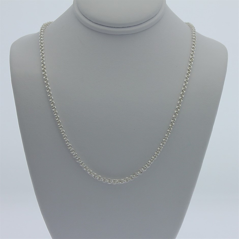 Rose Mixed Pack (2x 750mL), Multi Region. 