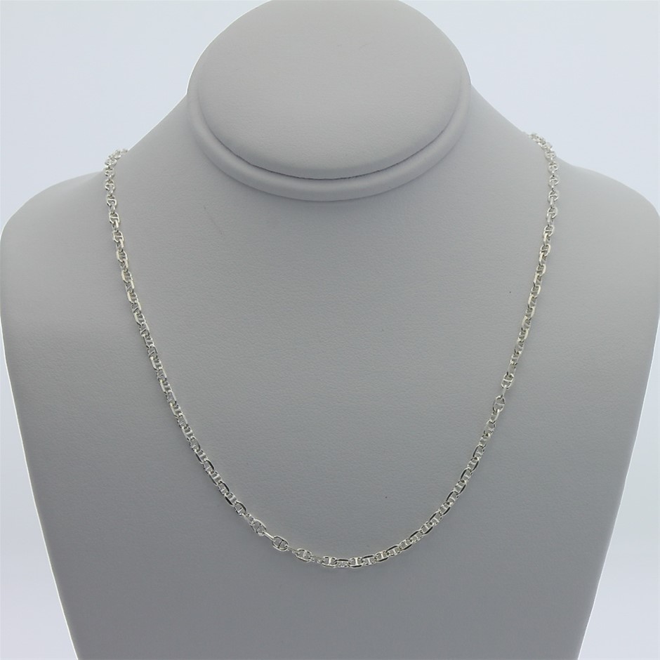 Wolf Blass Black Label Cabernet Sauvignon Merlot 2000 (2x 750mL), SA.