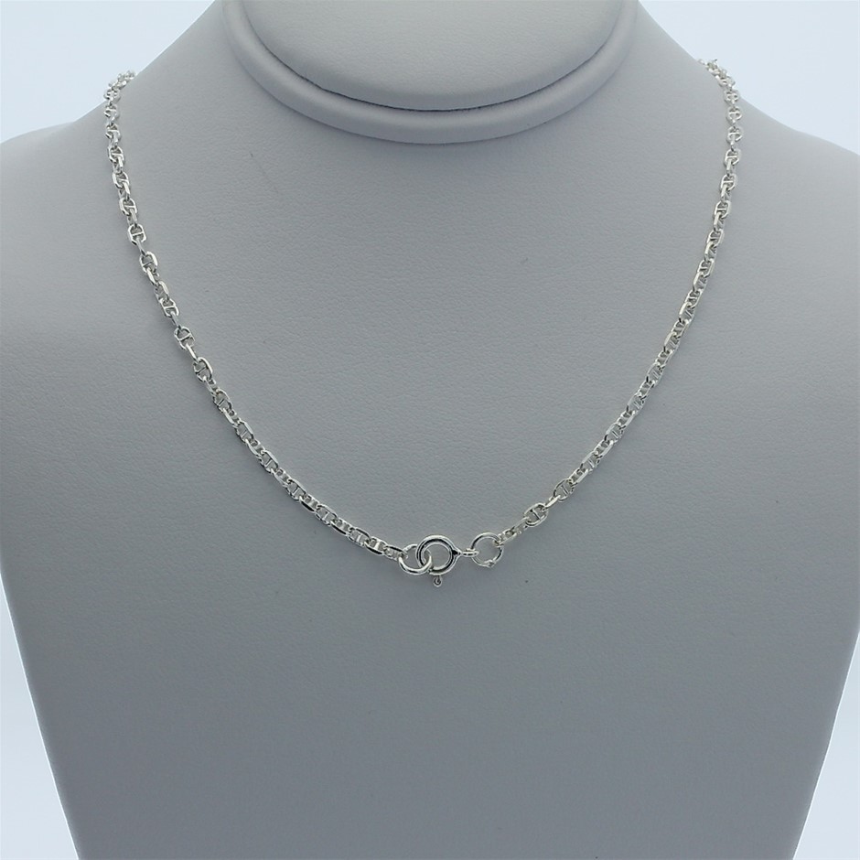 Yering Station Pinot Noir 2006 (6x 750mL), VIC.