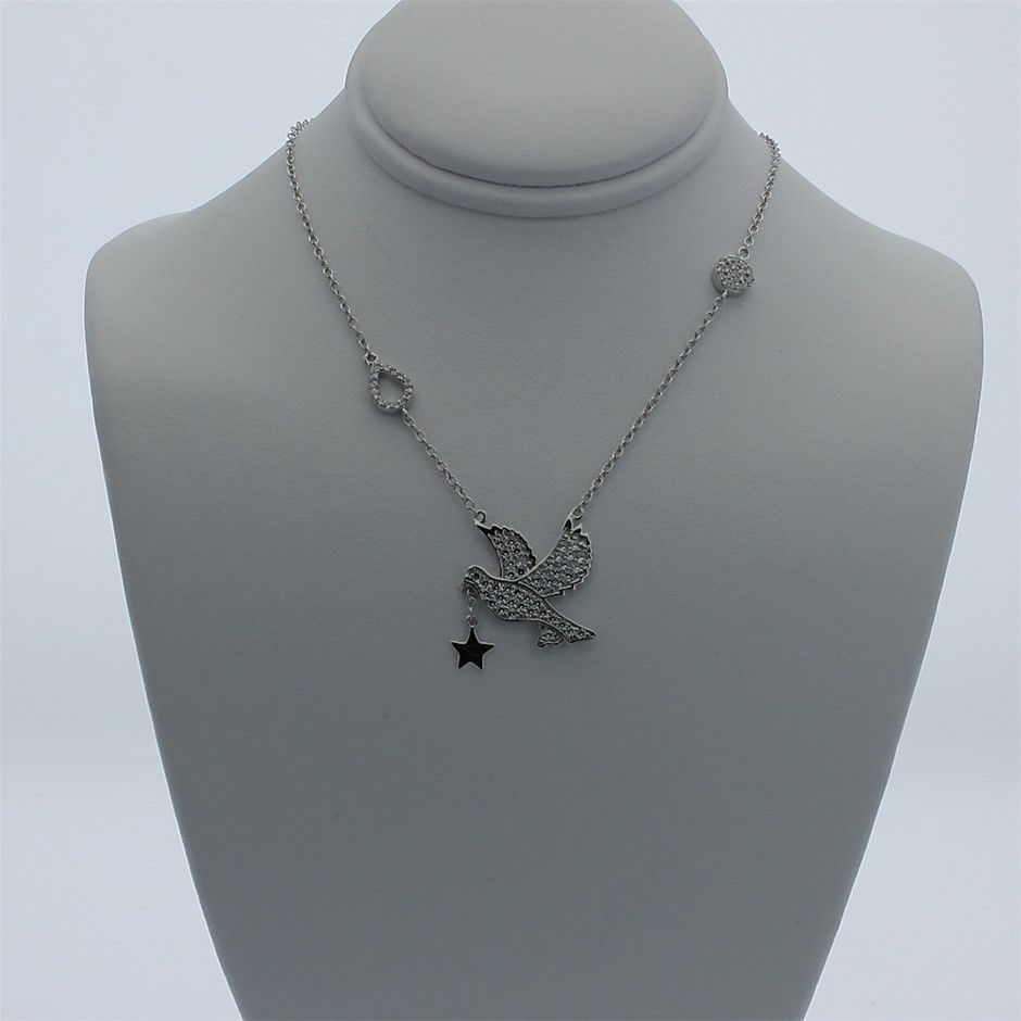 Cantina Danese Pinot Grigio Doc 2023 (12x 750mL) Italy