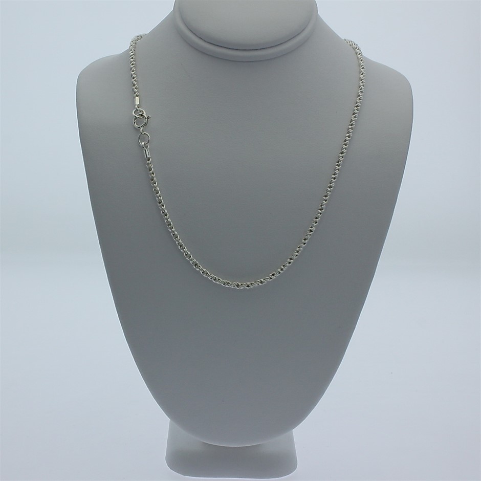 Charles Joguet Les Charmes Chinon Rose 2021 (6x 750mL), France.