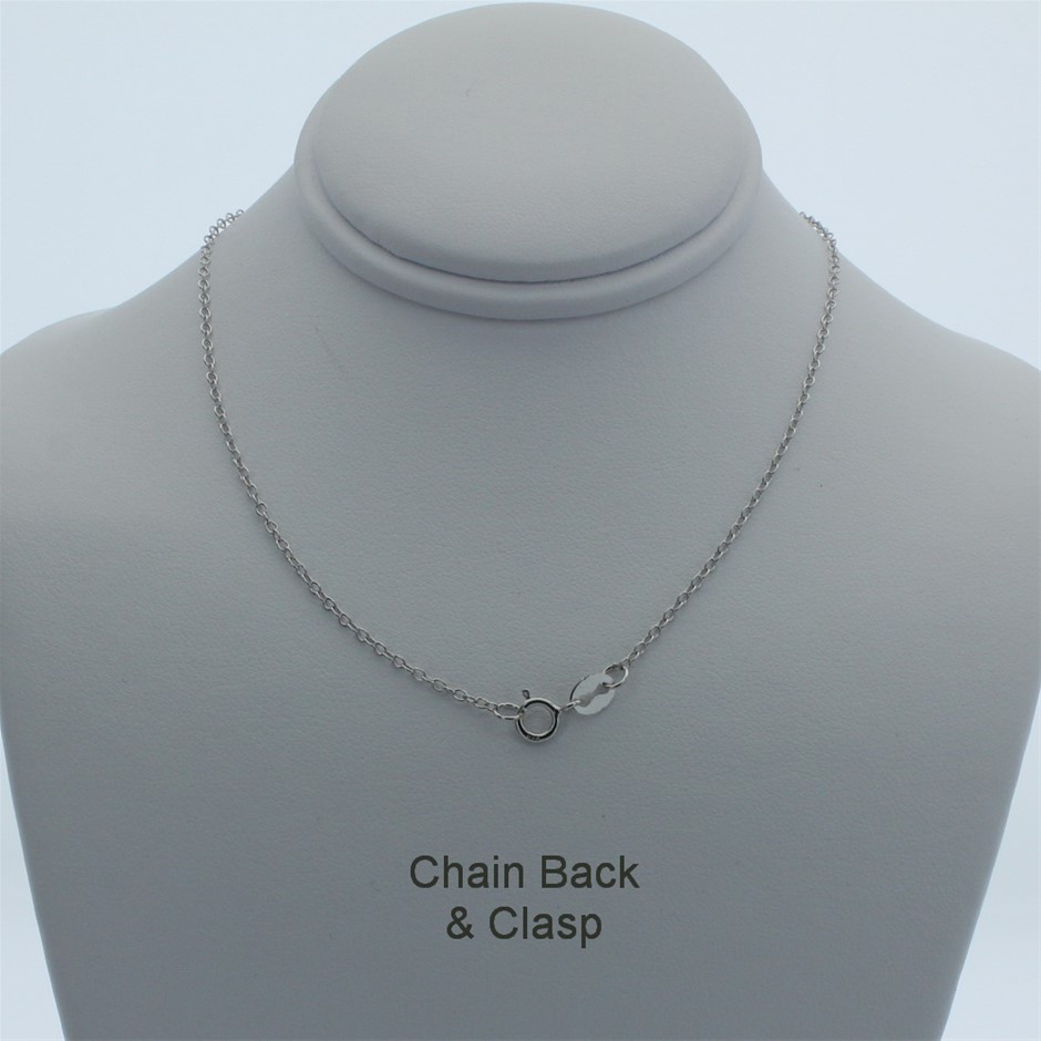 Lerida Estate Shiraz Viognier 2021 (6x 750mL) Canberra