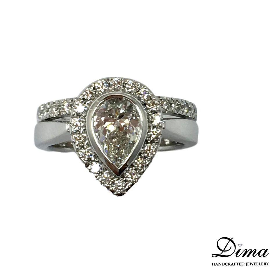 Wandering Duck Shiraz 2021 (6x 750mL), SA.