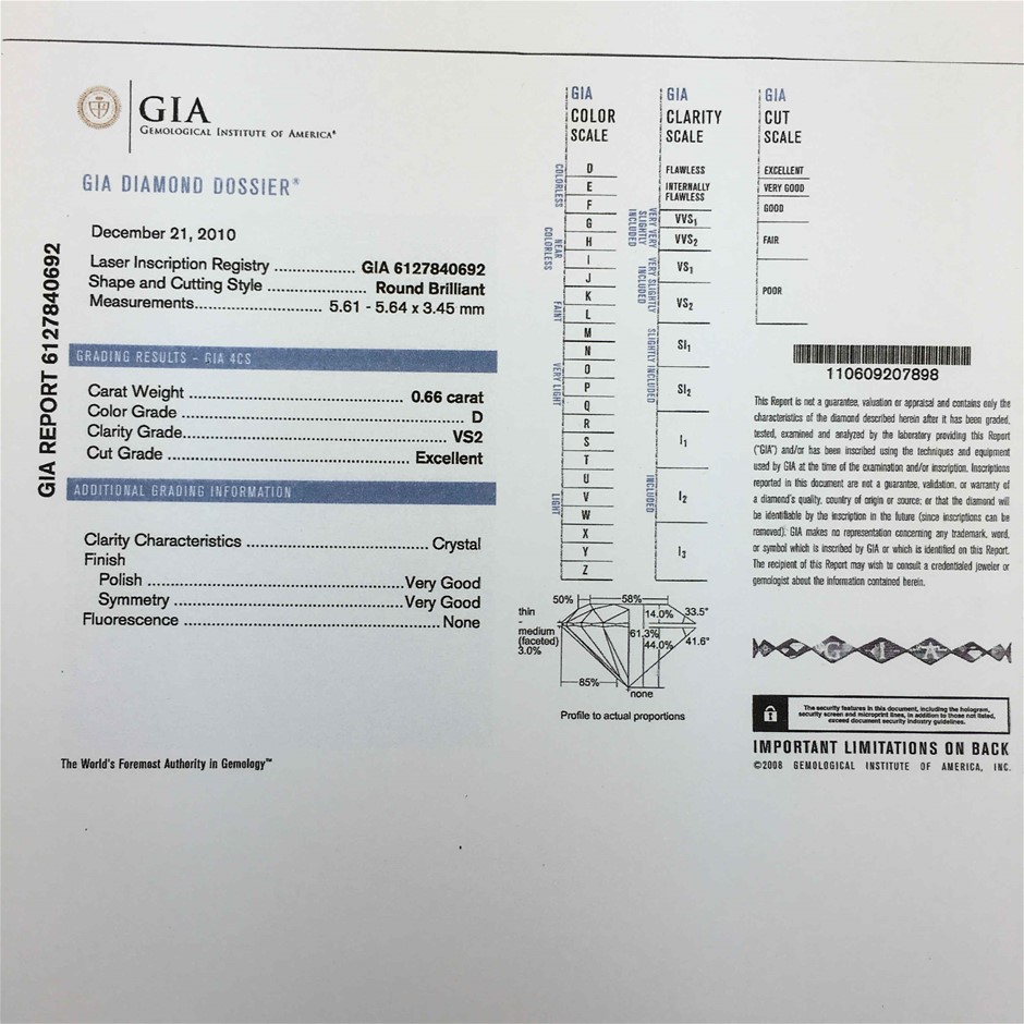 Devitt & Moore Captain D Bruce Cabernet Sauvignon 2017 (1x 750mL), SA