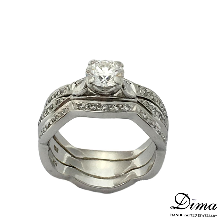 Faustino Tinto Gran Reserva Rioja NV (1x 750mL), Spain