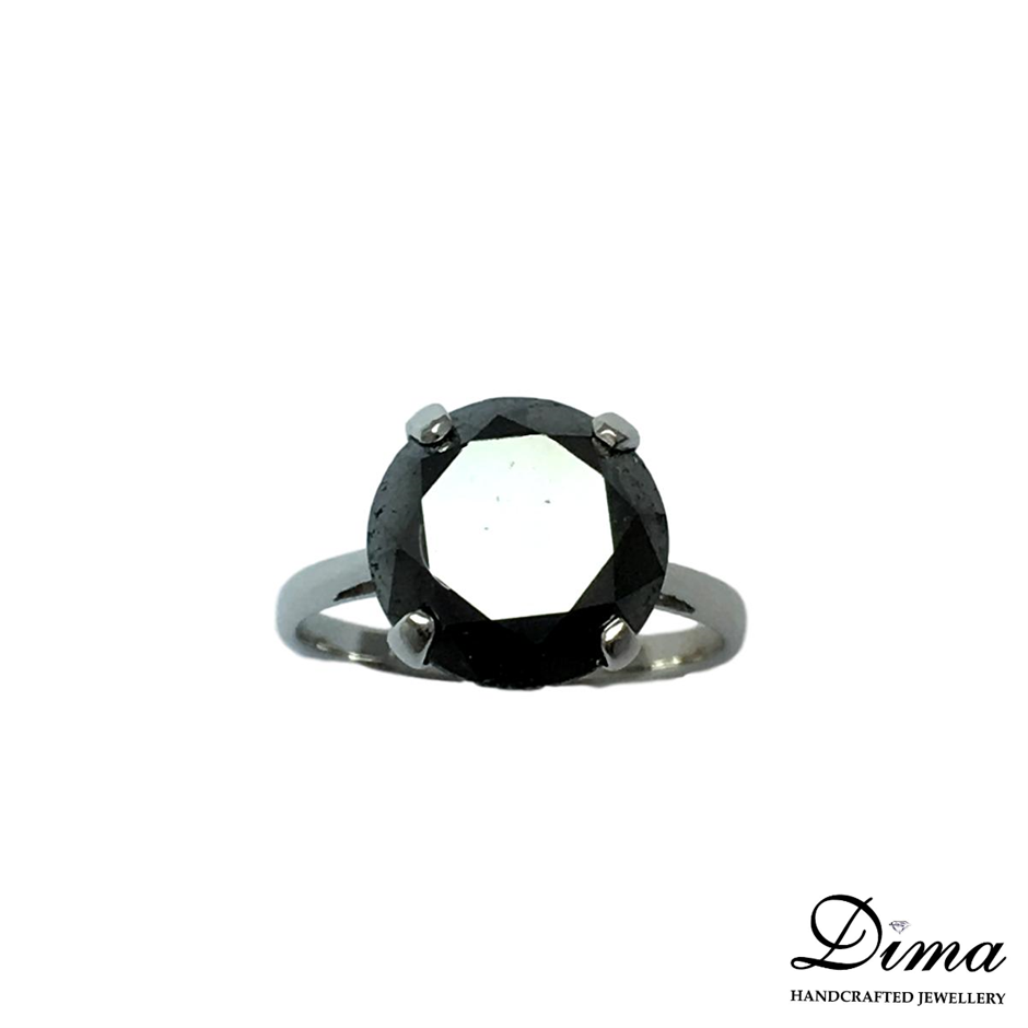 Shiraz Pack (4x 750mL), Multi Region.