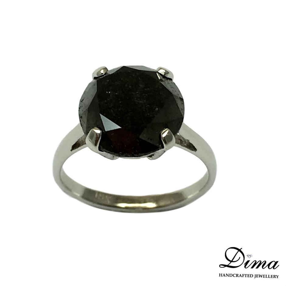 Sparkling Wine Pack (6x 750mL), Multi Region.