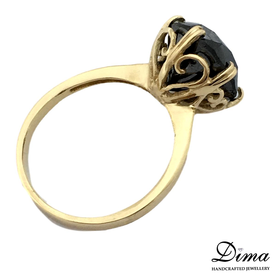 Turkey Flat Rosé 2004 (1x 750mL), SA.