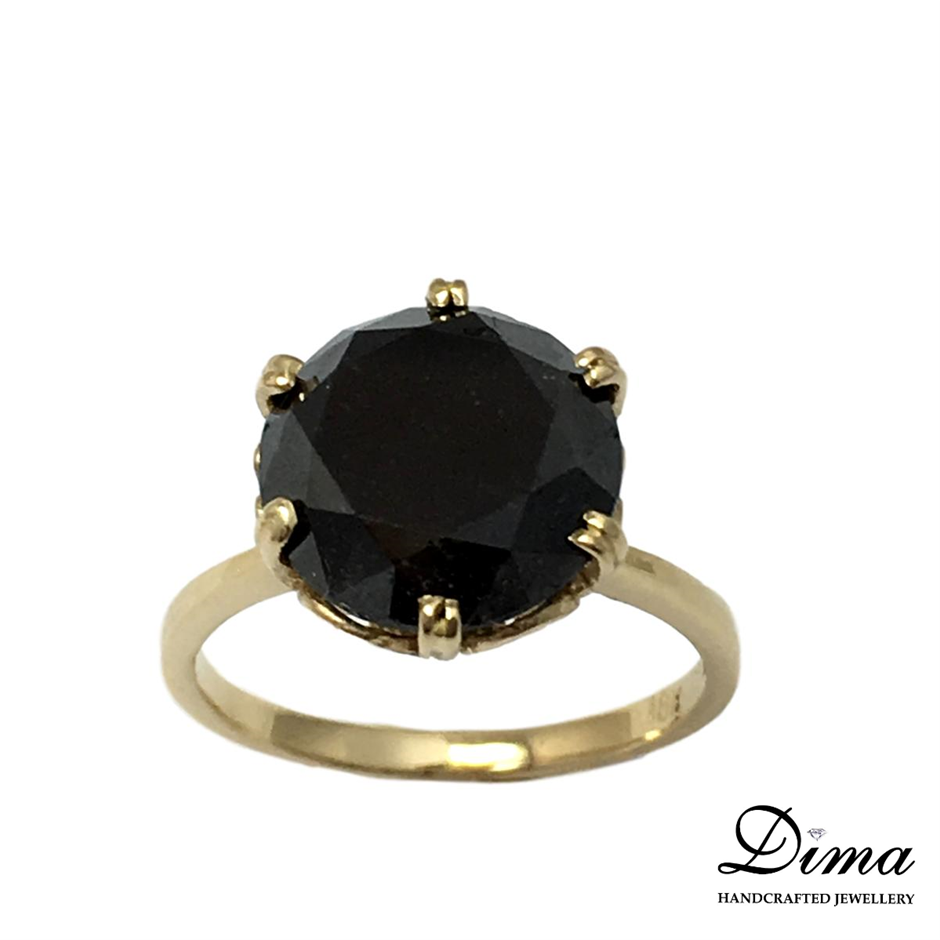 Vasse Felix Shiraz 1998 (3x 750mL), Margaret River