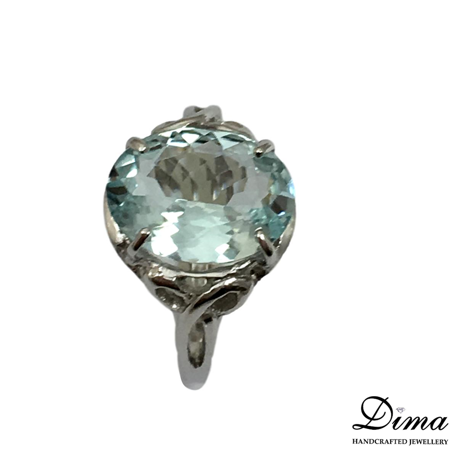 Charles Joguet Les Charmes Chinon Rose 2021 (6x 750mL), France.