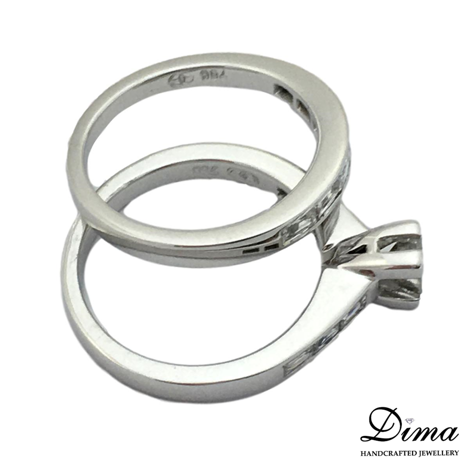 Chateau de Puligny NSG Clos Des Grandes Vignes 2009 (3x 375mL)