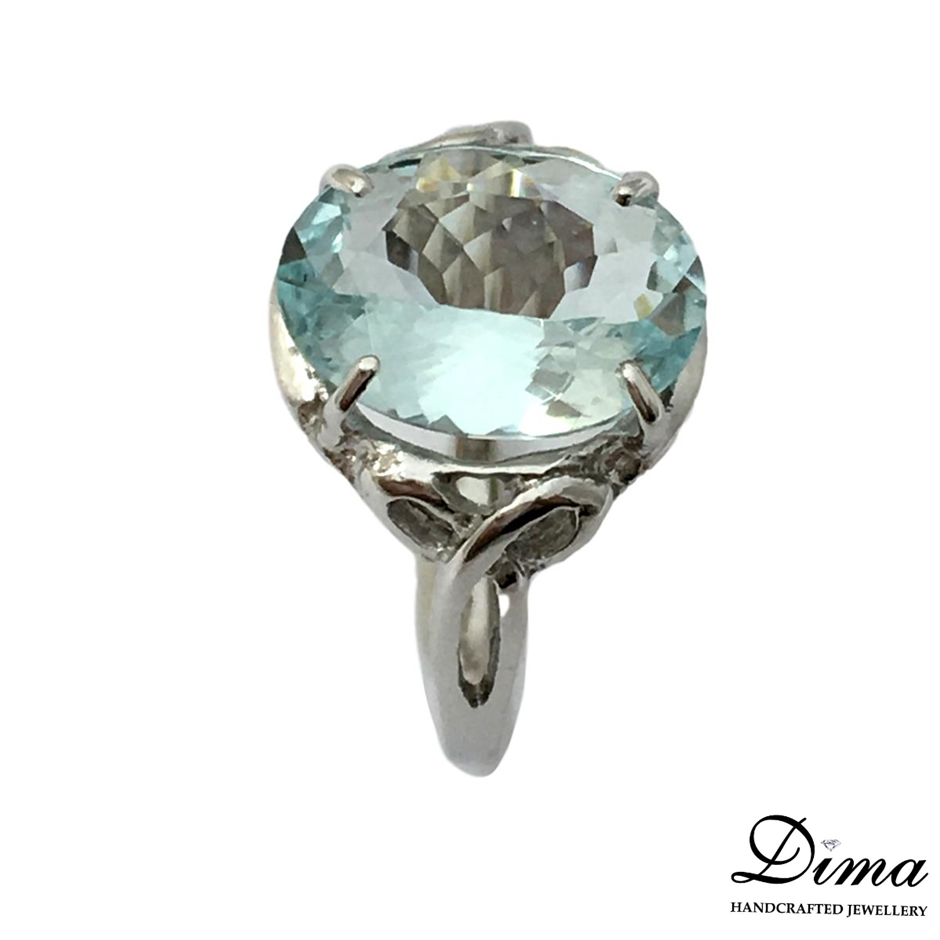 Rockford Basket Press Shiraz 2019 (1x 1500mL),  Barossa Valley