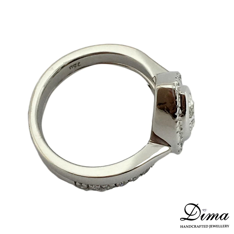 Penfolds 'Bin 28' Kalimna Shiraz 1994 (2x 750mL) SA.