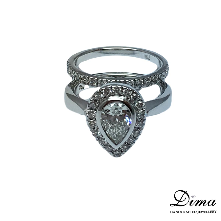 Penfolds Bin 28 Shiraz 2022 (1x 750mL), SA.