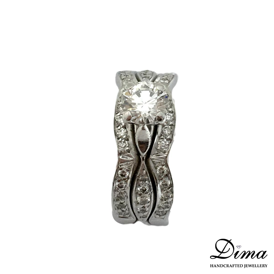 Lakes Folly Cabernets 2019 (2x 750mL), Hunter Valley