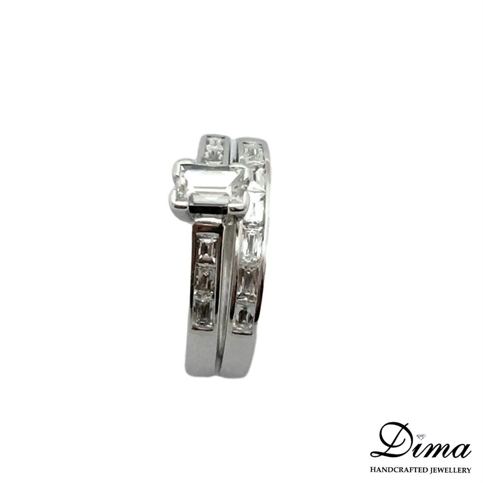 St Hugo Cabernet Sauvignon 2009 (1x 750mL), SA.