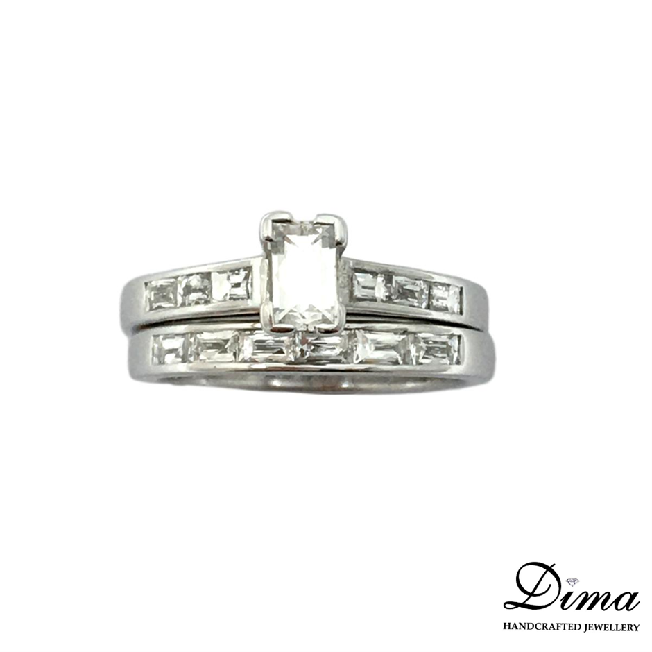 Timo Mayer Bloody Hill Pinot Noir 2021 (3x 750mL) Yarra Valley