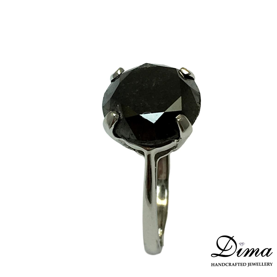 10mm Amethyst Persian Love Rhinestone Jewellery Set