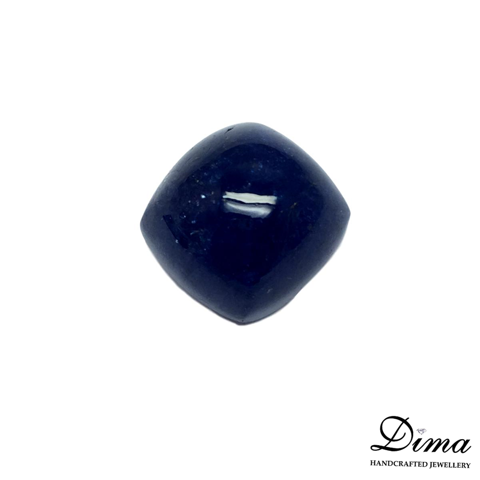 Trig Station Pinot Gris 2024 (12x 750mL) NZ