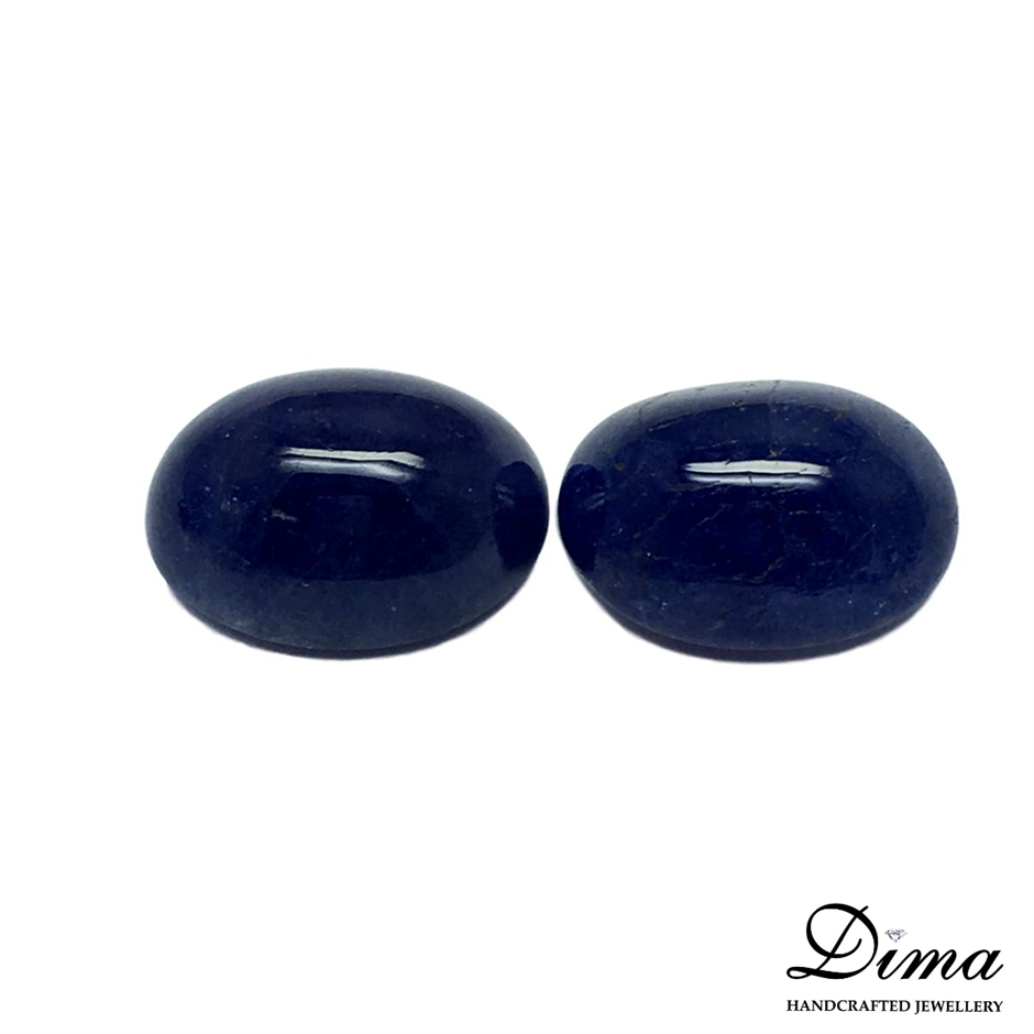 Abbott's Cove Sauvignon Blanc 2024 (6x 750mL) Marlborough