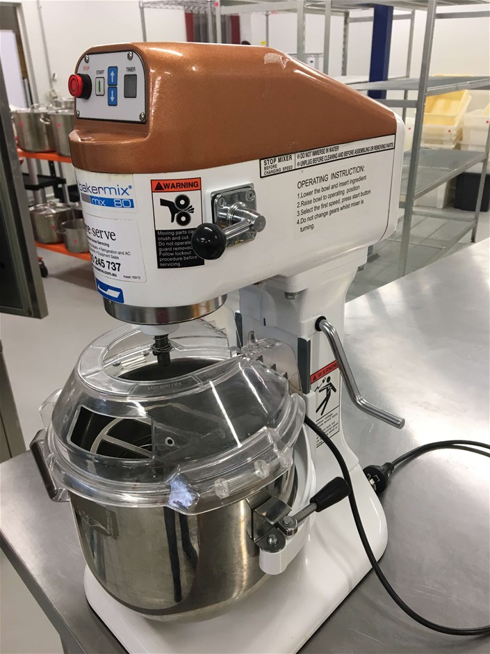 Rhodium Plated Men's Band Ring (5mm) - US Size 12