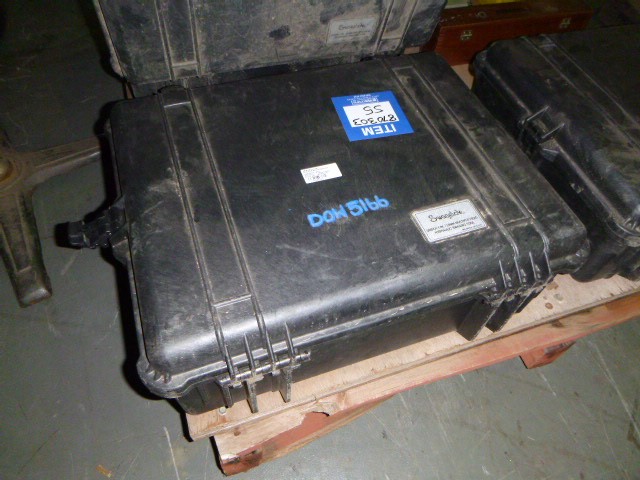 Solid 925 Sterling Silver Chakra Bracelet - Heart Chakra